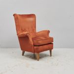 1415 6261 ARMCHAIR